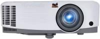 Проектор Viewsonic PA503X/DLP 1024x768 22000:1 3600lm