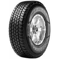 Шина GoodYear Wrangler All-Terrain Adventure 265/70R16 112T