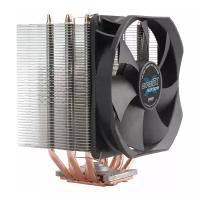 Кулер для процессора Zalman CNPS10X Performa, черный