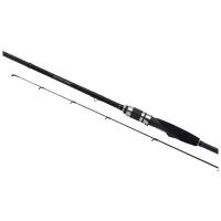 Удилище SHIMANO DIAFLASH BX SPINNING LIGHT 7'4