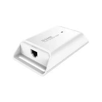 Сетевой адаптер РоЕ D-Link (DPE-301GS/A1A) DC 5V/9V/12V