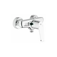 Смеситель для душа Grohe Eurodisc Cosmopolitan 33569002 хром