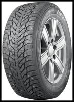 Автошина Nokian Tyres Hakkapeliitta CR4 185/65 R15 97/95R