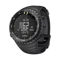 Умные часы Suunto Core All Black