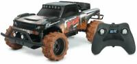 Машина New Bright 1:14 Baja Buggy 61440U