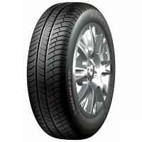 MICHELIN Energy E3A летняя