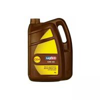 LUXOIL 425 LUXOIL DIESEL 10W-40 (5л)