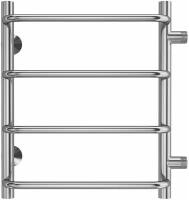 Водяной полотенцесушитель TERMINUS Стандарт П4 400х500 бп320 4670078530301
