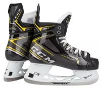 Коньки CCM Super Tacks AS3 INT-JR