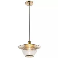 Светильник Globo Lighting Nevis 69030H, E27