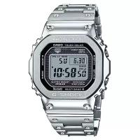 Часы CASIO G-SHOCK GMW-B5000D-1E