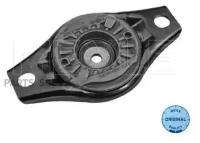 Опора Заднего Амортизатора L=R Ford Mondeo 07-/Galaxy Ii/S-Max All 06- Meyle 714 741 0004 Meyle арт. 714 741 0004