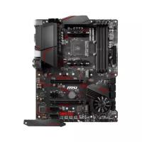 Материнская плата MSI MPG X570 GAMING PLUS Retail