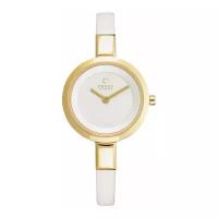 Наручные часы OBAKU V129LXGIRW