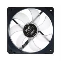 Вентилятор Zalman ZM-F3 FDBSF 120x120mm 3-pin 20-23dB Ret