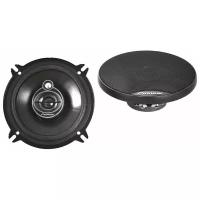 Автомобильная акустика Pioneer TS-G1333i