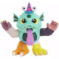 Игровой набор MGA Entertainment Crate Creatures. KaBOOM Box: Croak 557234