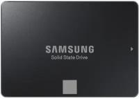 Накопитель SSD Samsung Datacenter-SSD PM883 480 GB, 2.5