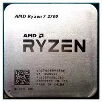 Процессор AMD RYZEN X64 5995WX SWRX8 280W 2700