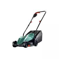 Газонокосилка Bosch Rotak 320 ER (06008A600A)