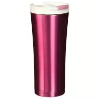 Термокружка Asobu Manhattan coffee tumbler