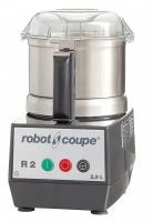 Robot Coupe Куттер Robot Coupe R2