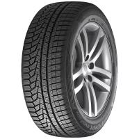 Зимние нешипованные шины Hankook Winter i*cept Evo 2 SUV W320A (215/70 R16 100T)