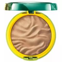 Physicians Formula Пудра бронзер с маслом мурумуру Butter Bronzer Murumuru, 6676 bronzer