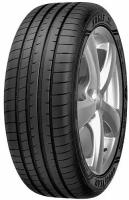 Шина Goodyear Eagle F1 Asymmetric 3 SUV 245/45 R21 104Y XL J LR FP летняя