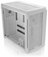 Корпус Thermaltake CA-1X6-00F6WN-00 CTE C750 CTE C750 Air Snow, White