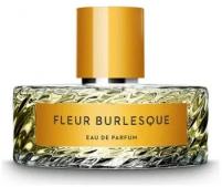 Vilhelm Parfumerie Fleur Burlesque парфюмерная вода 20 мл для женщин