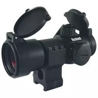 Коллиматорный прицел Bushnell AR OPTICS RED DOT TRS-32 1x32