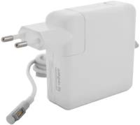 Блок питания (сетевой адаптер) Amperin AI-AP60 для ноутбуков Apple 16.5V 3.65A 60W MagSafe