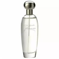 Estee Lauder парфюмерная вода Pleasures for Women, 100 мл