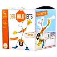 Конструктор OgoBild Bits Hitch