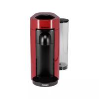 Кофемашина DELONGHI ENV 150.R Nespresso Vertuo