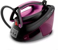 Парогенератор Tefal SV8152E0