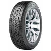 Bridgestone Blizzak LM-80 EVO зимняя