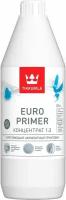 Грунтовка универсальная Tikkurila Euro Primer