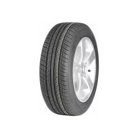 Автомобильная шина Ovation Tyres Ecovision VI-682 175/60 R14 79H всесезонная