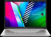 Ноутбук ASUS Vivobook Pro 14 OLED M7400QE-KM118, 14