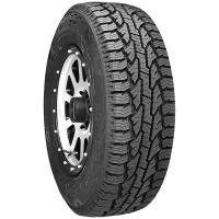 Nokian Tyres Rotiiva A/T Plus всесезонная