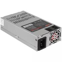 Exegate EX264936RUS Серверный БП 250W ServerPRO-1U-F250AS APFC, унив. для Flex1U, 24pin, 4pin,3xSATA, 2xIDE