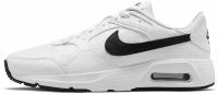 Кроссовки NIKE Air Max Air Max, размер 10, белый