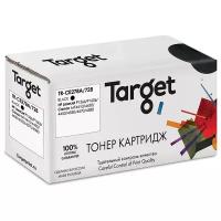 Картридж Target TR-CE278A/728