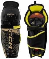 Щитки Хоккейные Ccm Tacks As-V Pro Yth ( 9