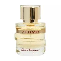 Salvatore Ferragamo парфюмерная вода Attimo pour Femme