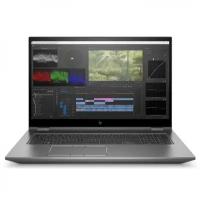 Ноутбук HP ZBook Fury 17 G8 (62T18EA)