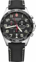 Часы Victorinox Swiss Army 241852