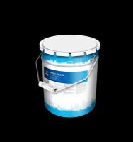Грунт-эмаль ХВ-0278 (20 кг) фарбен ПРОФ (Артикул: 4300008999; Цвет: RAL 7021; Фасовка = 20 кг)